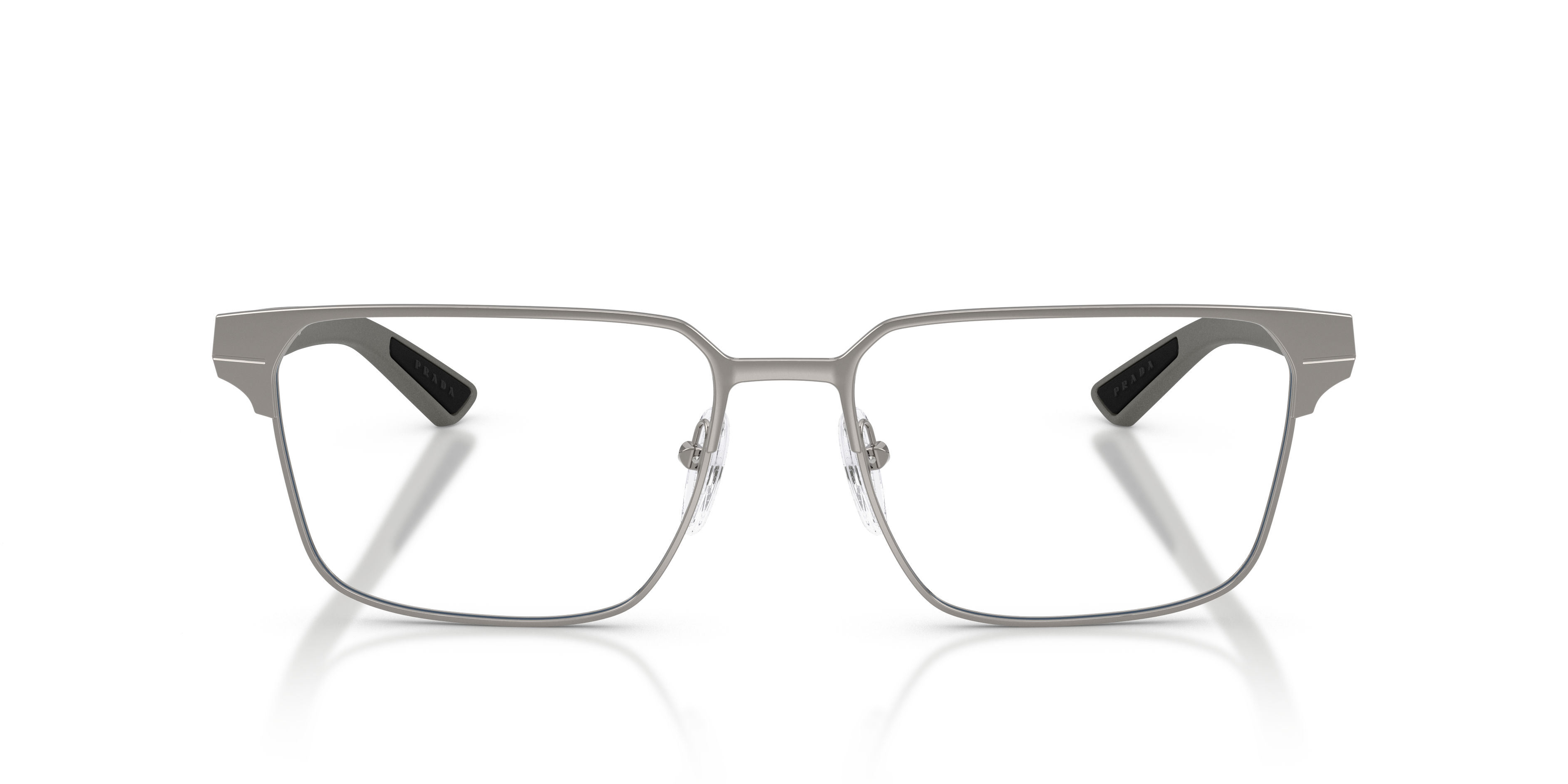 Prada Linea Rossa PS 50TV 5AV1O1  